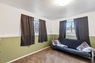 Pocatello Real Estate - MLS #580389 - Photograph #22
