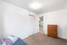 Pocatello Real Estate - MLS #580389 - Photograph #23