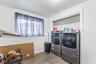 Pocatello Real Estate - MLS #580389 - Photograph #24