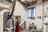 Pocatello Real Estate - MLS #580389 - Photograph #25