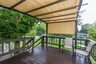 Pocatello Real Estate - MLS #580389 - Photograph #26