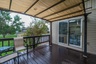 Pocatello Real Estate - MLS #580389 - Photograph #27