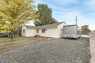 Pocatello Real Estate - MLS #580390 - Photograph #2