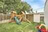 Pocatello Real Estate - MLS #580390 - Photograph #28