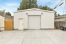 Pocatello Real Estate - MLS #580390 - Photograph #29