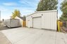 Pocatello Real Estate - MLS #580390 - Photograph #30