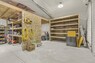 Pocatello Real Estate - MLS #580390 - Photograph #31