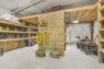 Pocatello Real Estate - MLS #580390 - Photograph #32