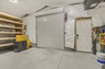 Pocatello Real Estate - MLS #580390 - Photograph #33