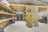 Pocatello Real Estate - MLS #580390 - Photograph #34