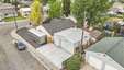 Pocatello Real Estate - MLS #580390 - Photograph #37