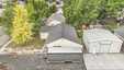 Pocatello Real Estate - MLS #580390 - Photograph #38