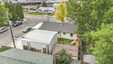 Pocatello Real Estate - MLS #580390 - Photograph #39