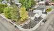 Pocatello Real Estate - MLS #580390 - Photograph #40