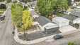 Pocatello Real Estate - MLS #580390 - Photograph #41