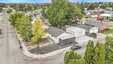 Pocatello Real Estate - MLS #580390 - Photograph #42