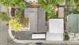 Pocatello Real Estate - MLS #580390 - Photograph #43