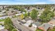 Pocatello Real Estate - MLS #580390 - Photograph #44