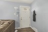 Pocatello Real Estate - MLS #580390 - Photograph #3