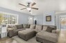 Pocatello Real Estate - MLS #580390 - Photograph #4