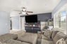 Pocatello Real Estate - MLS #580390 - Photograph #5