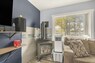 Pocatello Real Estate - MLS #580390 - Photograph #7