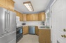 Pocatello Real Estate - MLS #580390 - Photograph #8