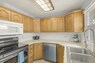 Pocatello Real Estate - MLS #580390 - Photograph #9