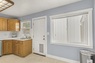 Pocatello Real Estate - MLS #580390 - Photograph #10
