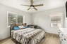 Pocatello Real Estate - MLS #580390 - Photograph #11