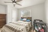 Pocatello Real Estate - MLS #580390 - Photograph #12