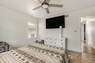 Pocatello Real Estate - MLS #580390 - Photograph #13