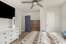 Pocatello Real Estate - MLS #580390 - Photograph #14