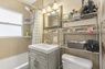 Pocatello Real Estate - MLS #580390 - Photograph #15