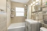 Pocatello Real Estate - MLS #580390 - Photograph #16