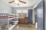 Pocatello Real Estate - MLS #580390 - Photograph #17
