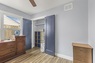 Pocatello Real Estate - MLS #580390 - Photograph #19