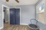 Pocatello Real Estate - MLS #580390 - Photograph #20