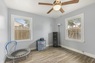 Pocatello Real Estate - MLS #580390 - Photograph #21