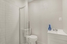 Pocatello Real Estate - MLS #580390 - Photograph #22