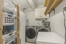 Pocatello Real Estate - MLS #580390 - Photograph #23