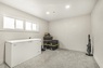 Pocatello Real Estate - MLS #580390 - Photograph #24