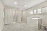 Pocatello Real Estate - MLS #580390 - Photograph #25