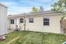Pocatello Real Estate - MLS #580390 - Photograph #26