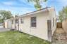 Pocatello Real Estate - MLS #580390 - Photograph #27