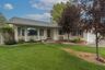 Pocatello Real Estate - MLS #580391 - Photograph #2