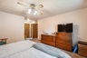 Pocatello Real Estate - MLS #580391 - Photograph #28