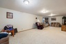 Pocatello Real Estate - MLS #580391 - Photograph #30
