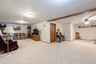 Pocatello Real Estate - MLS #580391 - Photograph #31