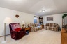 Pocatello Real Estate - MLS #580391 - Photograph #32
